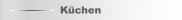 Küchen