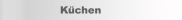Küchen